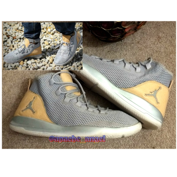 jordan reveal premium